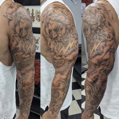 greek-gods-sleeve-comp-copy
