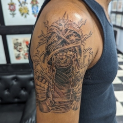 iron-maiden-mummy-tattoo