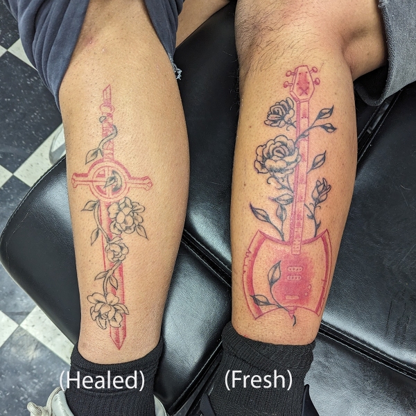adventure-time-fresh-vs-healed-1