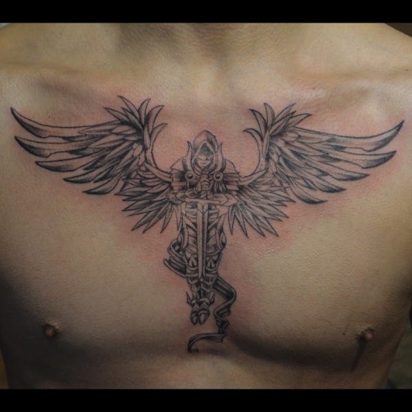 angel-2