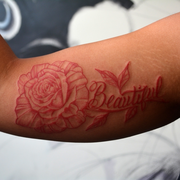 beautiful-rose-sm