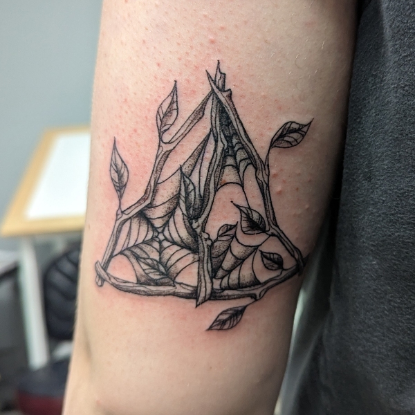 deathly-hallows-sm