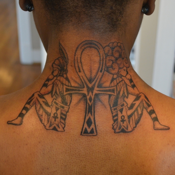 egyptian-gemini-sm