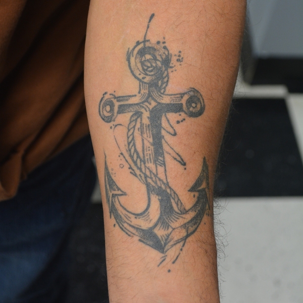 healed-anchor-sm