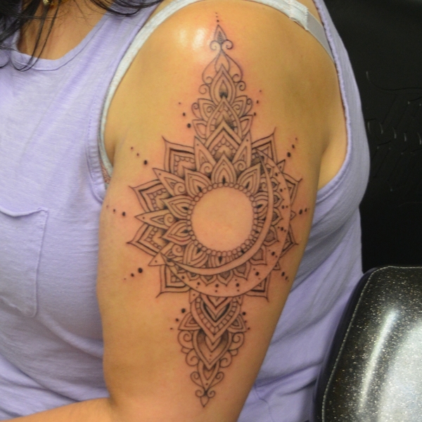 moon-sun-mandala-sm