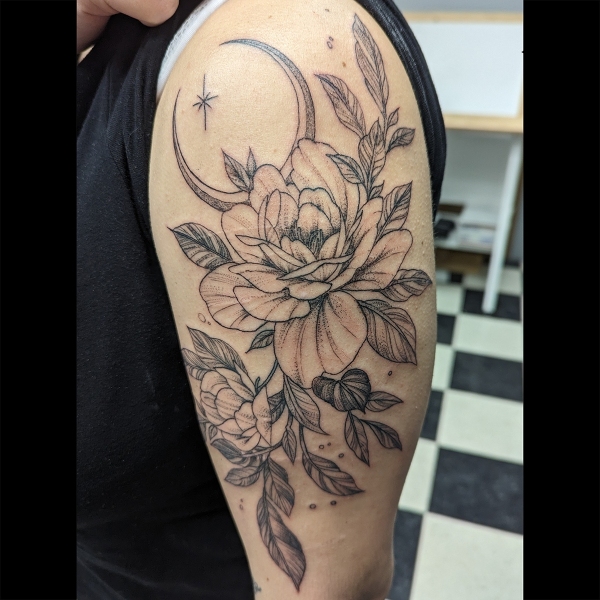 peony-moon-sm