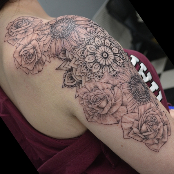 roses-mandala-sm