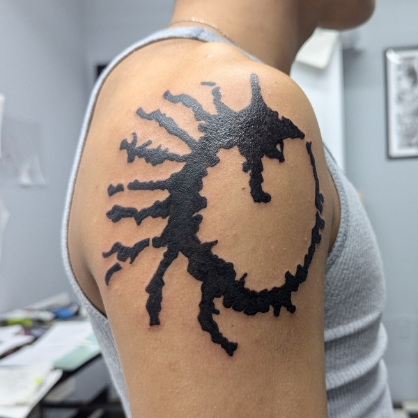 tribal-game-tattoo