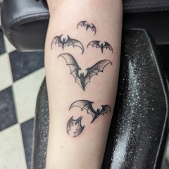 bat-tattoo-sm