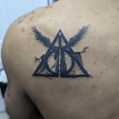 dementor-deathly-hallows-tattoo