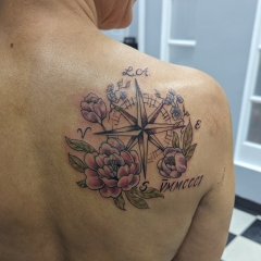 peonies-forget-me-nots-compass-sm