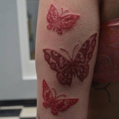 red-butterflies-sm