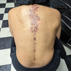 unalome-nature-tattoo-sm