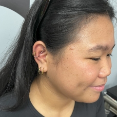 rook-helix-conch-sm