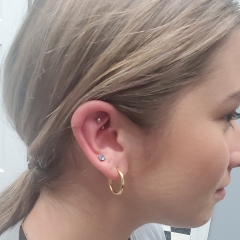 rook-piercing-curved-barbell-sm