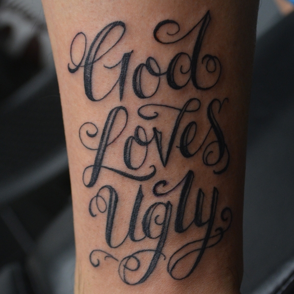 god-loves-ugly-sm