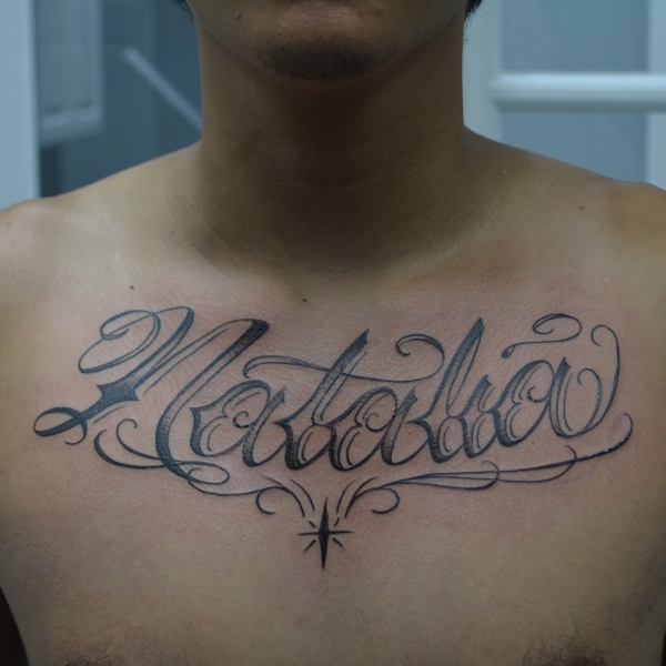lettering-natalia-sm