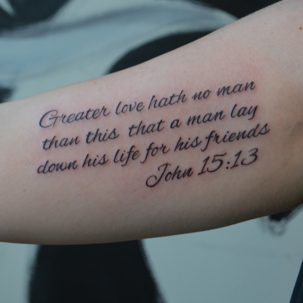 lettering-sm
