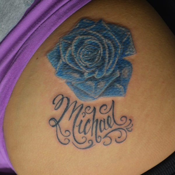michael-coverup