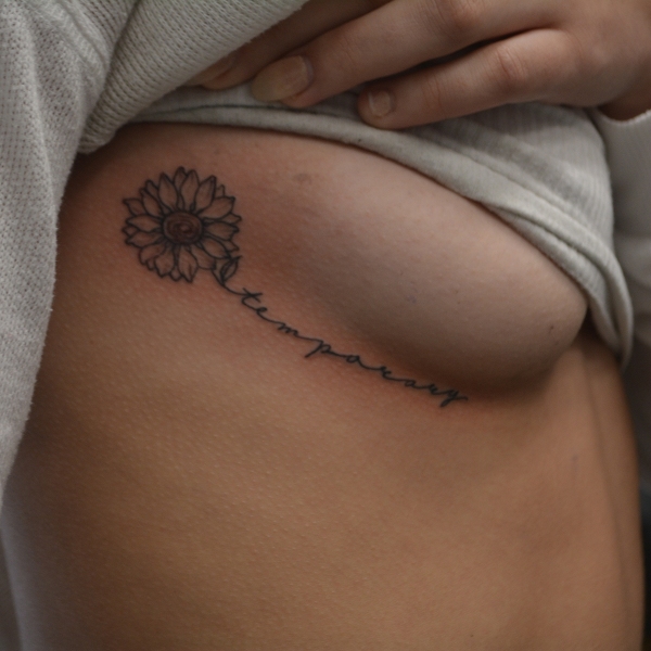 temporary-sunflower-sm