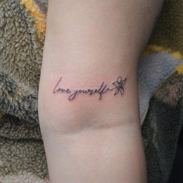 tina-love-yourself-sm