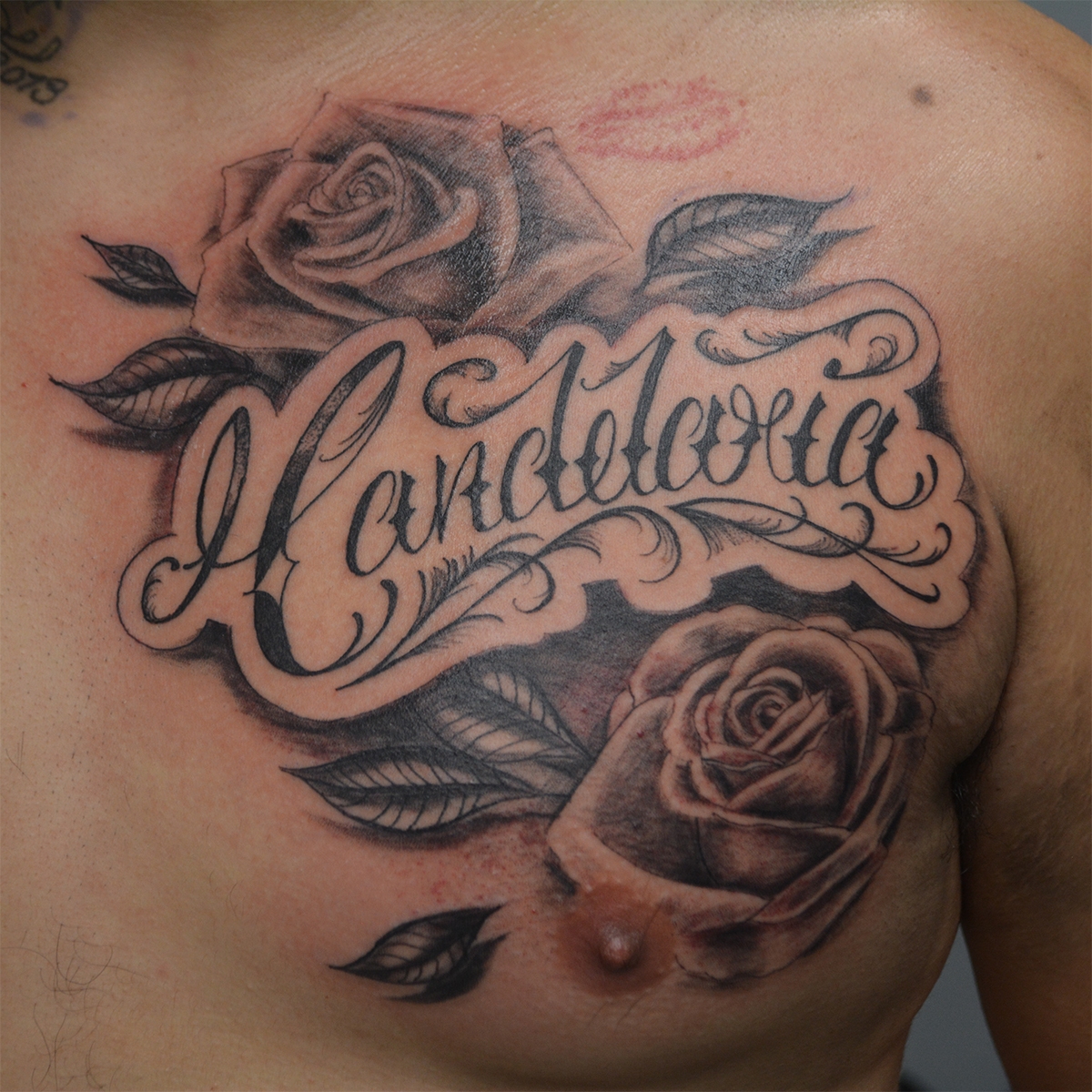 RR crown tattoo | RR Letter Tattoo Design| RR TATTOO| Crown tattoo  design#crown design #RR | Crown tattoo design, Tattoo lettering, Crown  tattoo