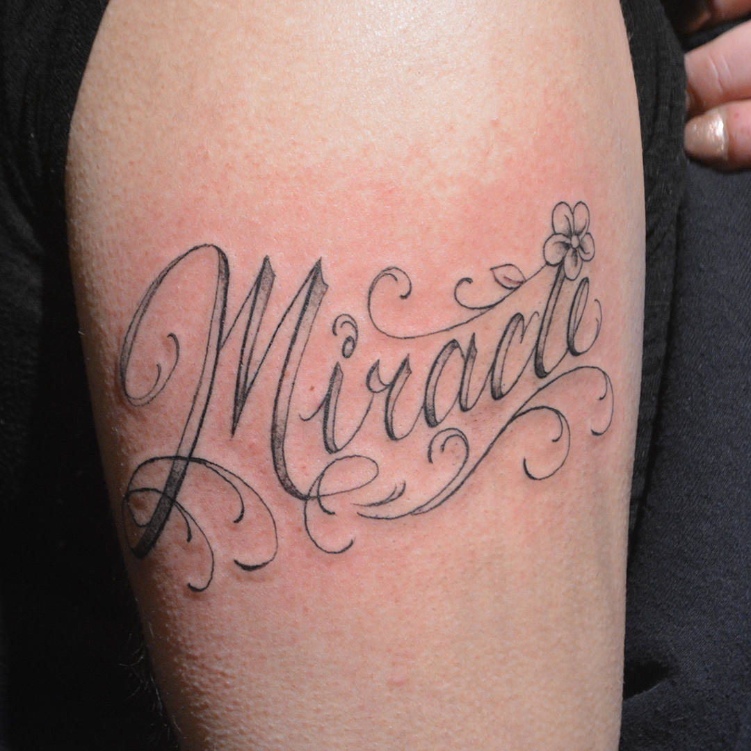 sme tatto  Tatuajes sutiles Tatuajes delicados femeninos Tatuajes  discretos