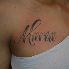 maria-name-tattoo-sm