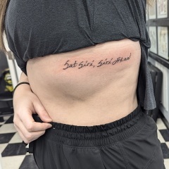 siri-siri-akaal-tattoo
