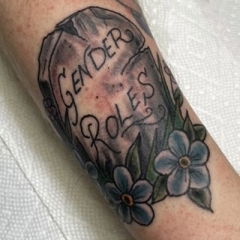 gender-roles-tombstone-tattoo