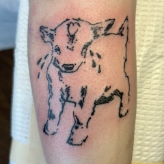 lil-baby-moo-cow-tattoo