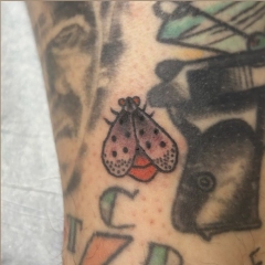 little-buggy-tattoo