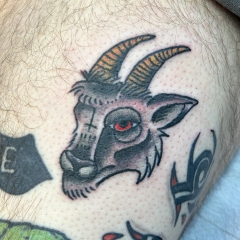 traditional-black-philip-head-tattoo