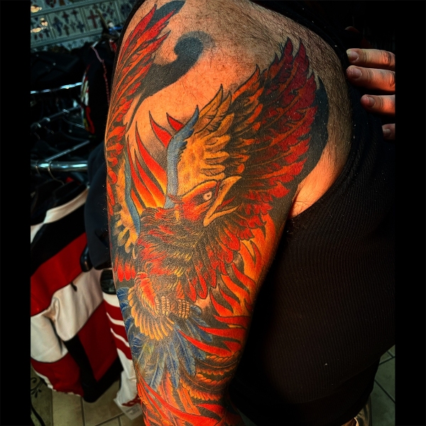 1_pheonix-sleeve-tattoo