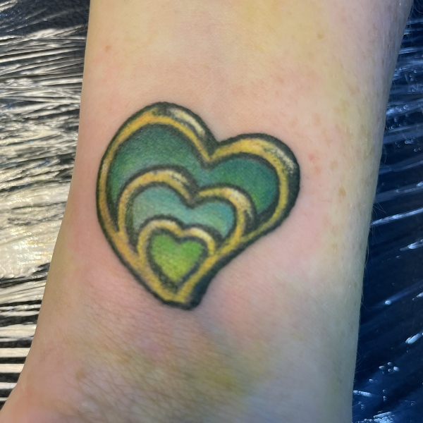 1_triple-green-heart-tattoo