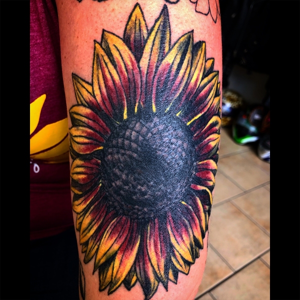 cover-up-sunflower-tattoo