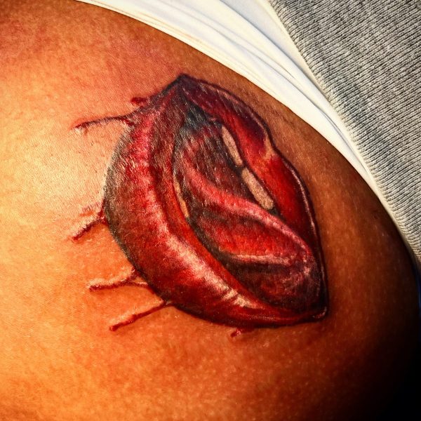licking-butt-lips-tattoo-scaled