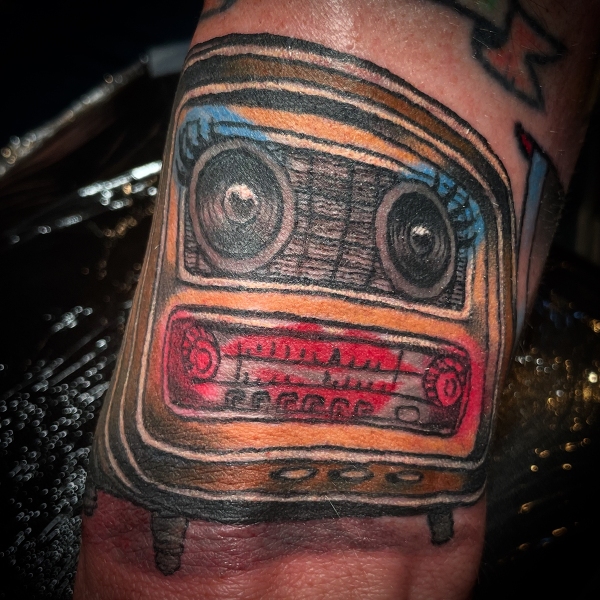 old-school-radio-tattoo-sm