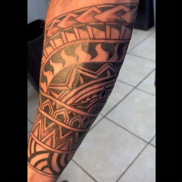 polynesian-half-sleeve-mike-smith