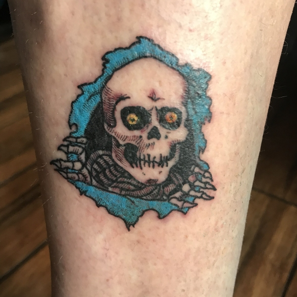skull-bones-brigade-tattoo