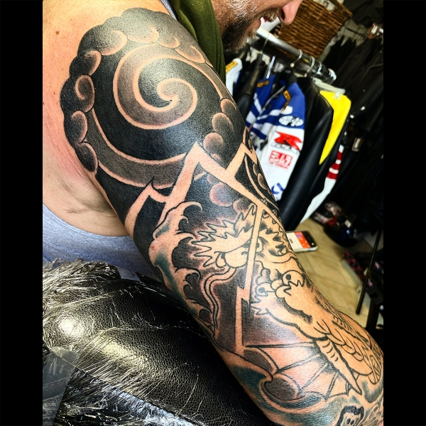 traditional-japanese-dragon-tattoo