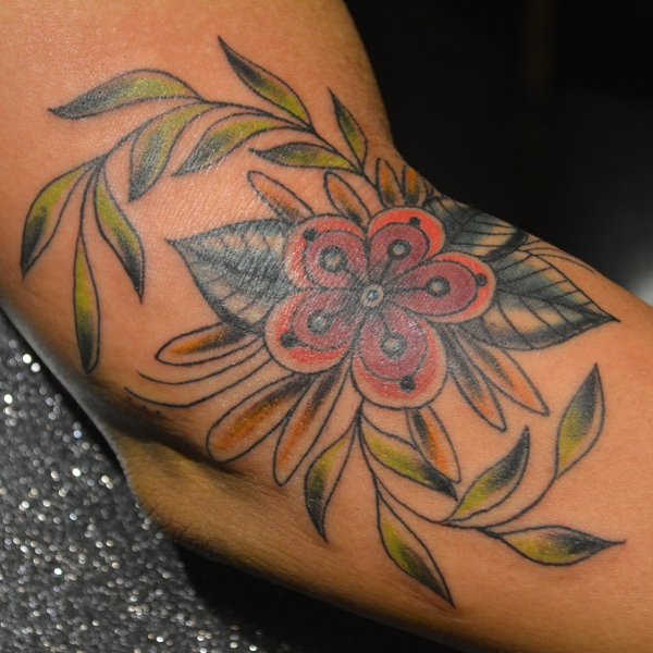 traditional-flower-sm