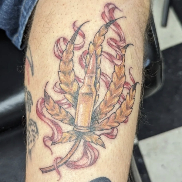 memorial-redskins-potleaf-bullet-sm