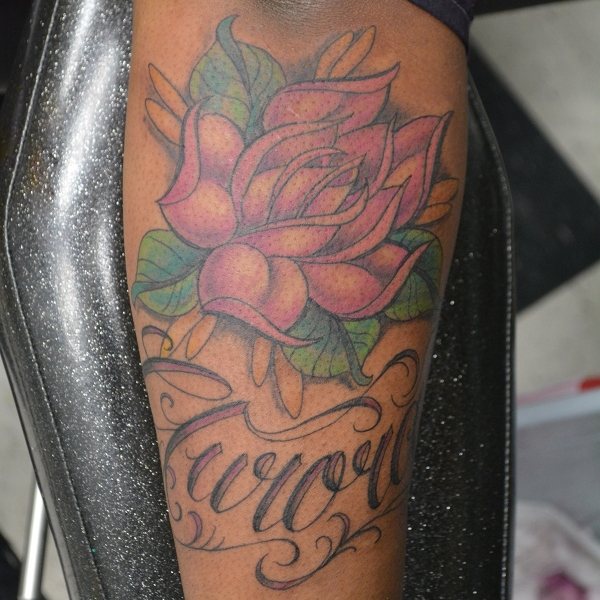 aurora-rose-sm