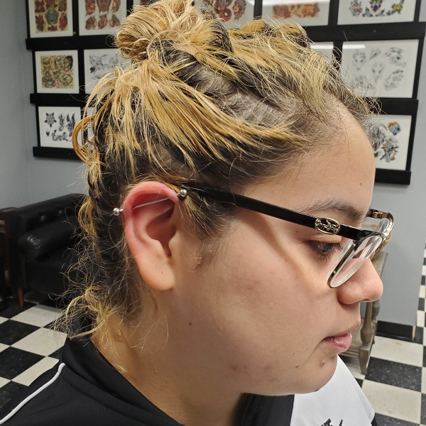1_industrial-piercing