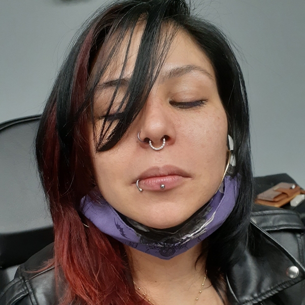 ashley-piercing-sm