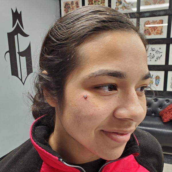 cheek-dermal-piercing