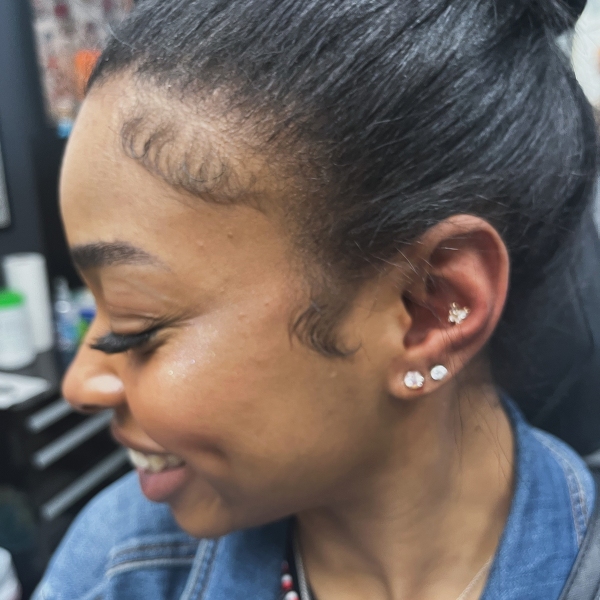 conch-double-lobe-piercings