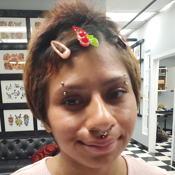 double-eyebrow-medusa-pierings