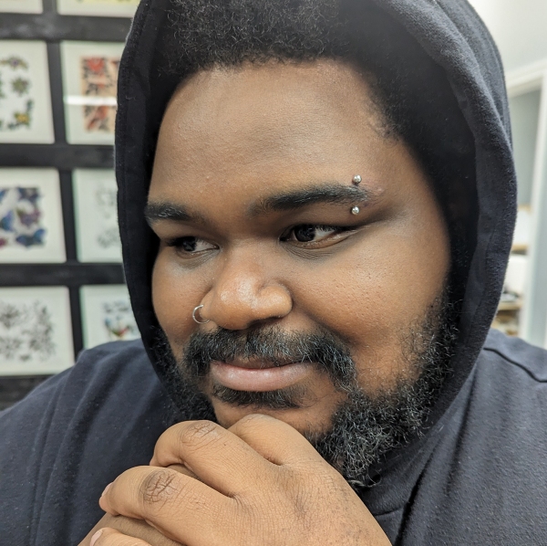 eyebrow-nose-sm